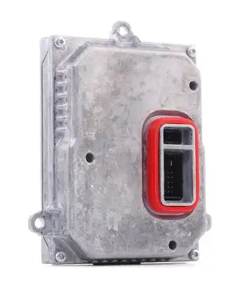 БАЛЛАСТ/BALLAST 6224 V2 PSA