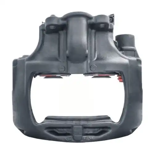 Суппорт тормозной KNORR BREMSE K052381K50