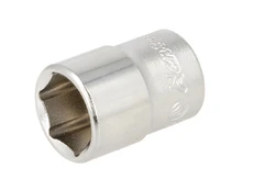 https://img.armtek.ru/img/article/147/14791767/230x230/14791767_0.webp