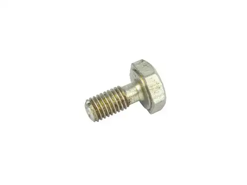 240-1117101-А Болт штуцера MMZ
