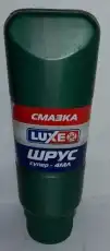 https://img.armtek.ru/img/article/147/14791982/230x230/14791982_0.webp