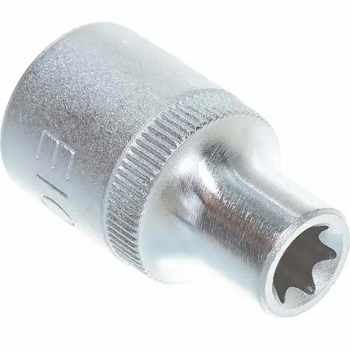 4410E10 4410E10 головка E-STAR 1/2' E10 HANS