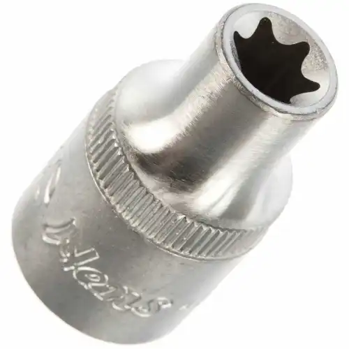 4410E11 головка E-STAR 1/2' E11 HANS