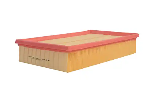 Фильтр воздушный MANNOL SB206