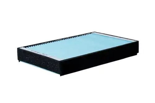 Салонный фильтр SA 1150 MANNOL