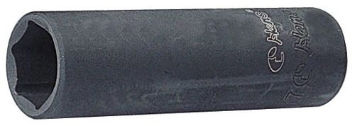  84304M/17 HANS ДЕТАЛЬ