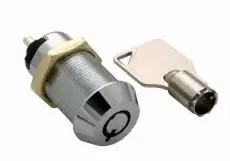 https://img.armtek.ru/img/article/147/14793597/230x230/14793597_0.webp