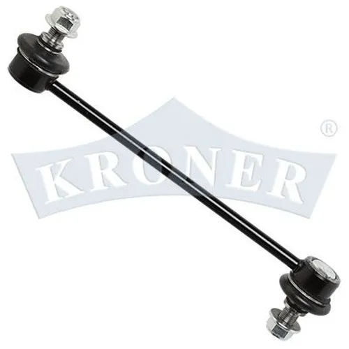 Тяга стабилизатора KRONER K303139