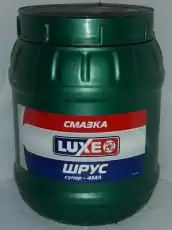 https://img.armtek.ru/img/article/147/14793805/230x230/14793805_0.webp