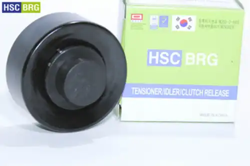 Фильтр воздушный NGK 70276