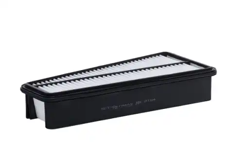 Фильтр возд. SCT SВ 2154 SB2154 MANNOL