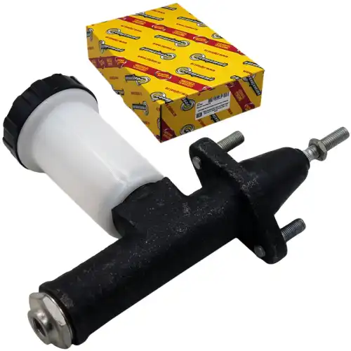 Цилиндр сцепления RIGINAL RG24-1602290