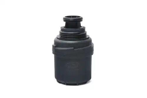 Фильтр масляный MANNOL SM5089