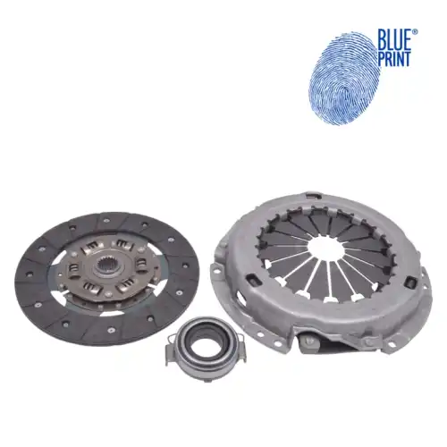 Комплект сцепления BLUE PRINT ADT330111