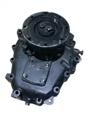 https://img.armtek.ru/img/article/147/14797715/230x230/14797715_0.webp