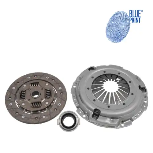 Комплект сцепления BLUE PRINT ADH23089
