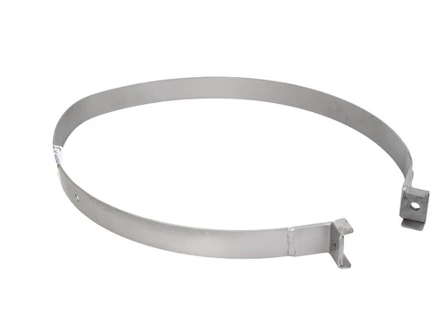 Хомут глушителя VANSTAR 50822IV