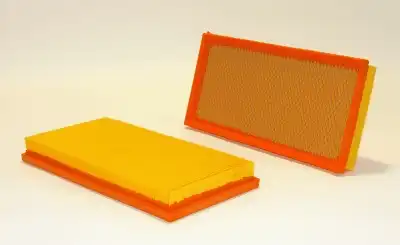 Фильтр воздушный WIX 42265