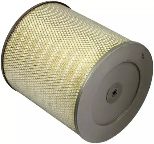 Фильтр воздушный GM 89002821
