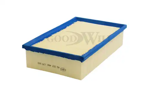 Фильтр воздушный GOODWILL AG207