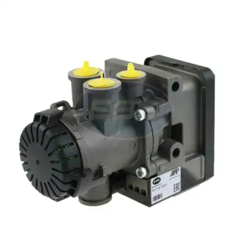 модулятор R17021204 EBS