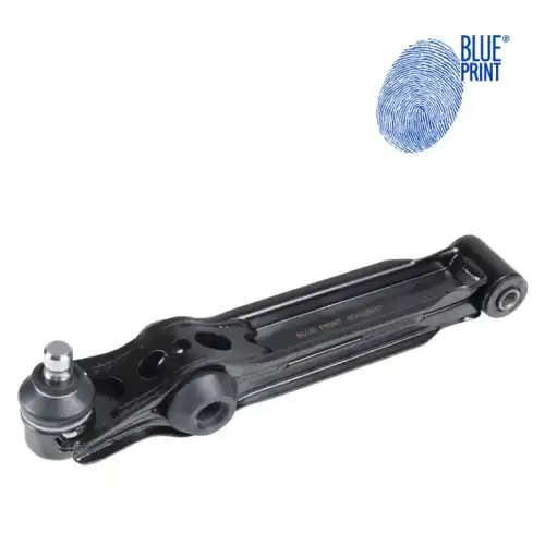Рычаг подвески BLUE PRINT ADG08617