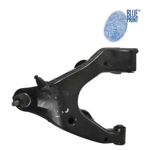 Рычаг подвески BLUE PRINT ADT38673C слева