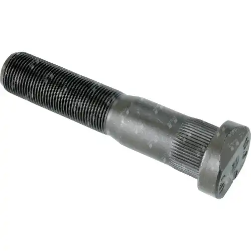 WHEEL PIN STUD 31385000400 WINKLER