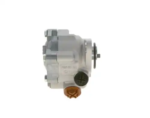Насос гидроусилителя руля BOSCH K S00 000 430