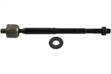 Рулевая тяга KAVO PARTS STR-9037