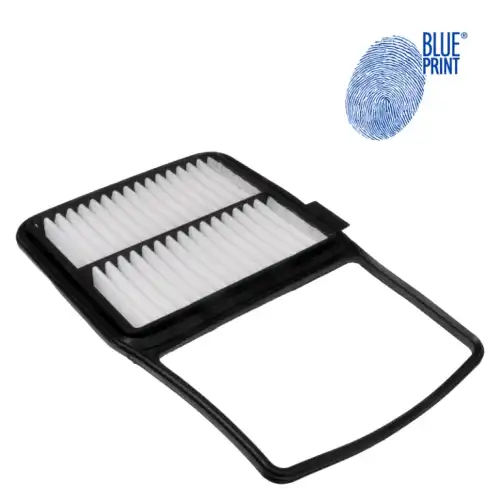Фильтр воздушный BLUE PRINT ADT32291