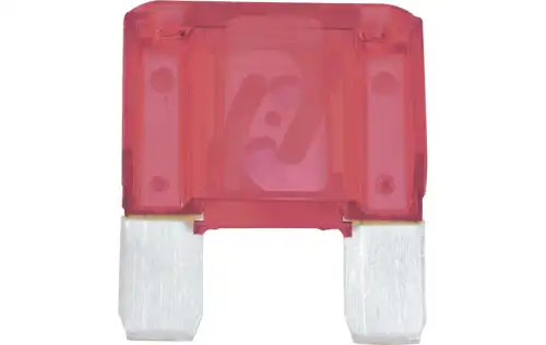 предохранитель флажковый MAXI 50A 9501002870 EUROPART