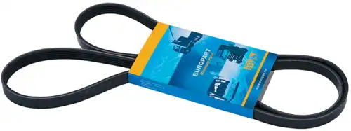 EUROPART 2173011315