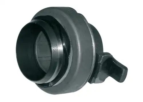 EUROPART 9270195033