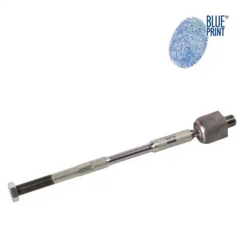 Рулевая тяга BLUE PRINT ADN187146