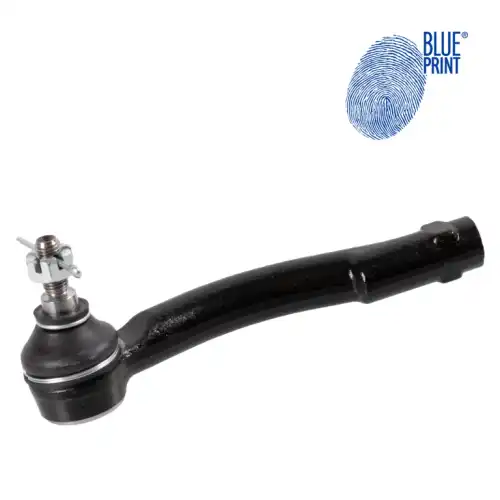 Рулевой наконечник BLUE PRINT ADG087106
