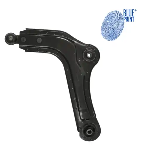 Рычаг подвески BLUE PRINT ADG086107