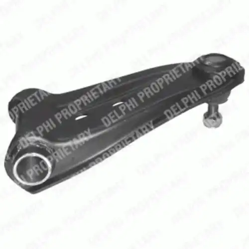 DELPHI TC576