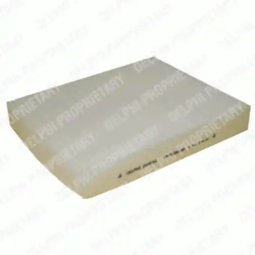 Салонный фильтр DELPHI TSP0325139 FORD