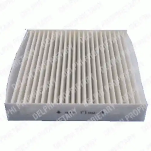 Салонный фильтр DELPHI TSP0325219 Hond
