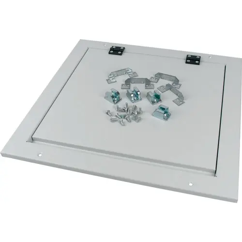 Диск сцепления EATON 143380