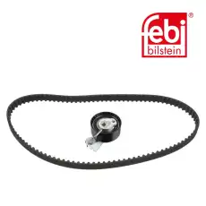 https://img.armtek.ru/img/article/148/1480889/230x230/1480889_0.webp