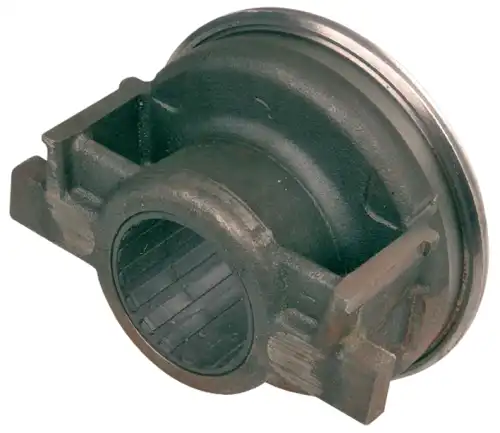 EUROPART 9273151273