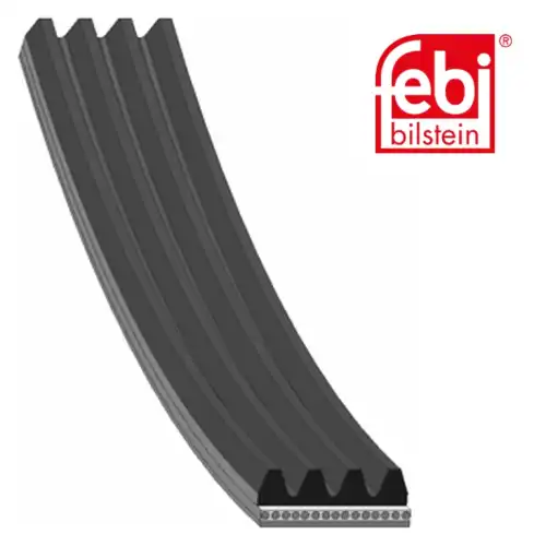 FEBI 28768
