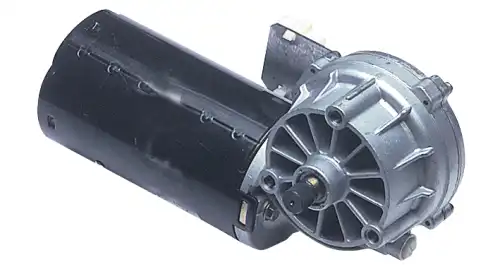 мотор стеклоочистителя 3639042451 EUROPART