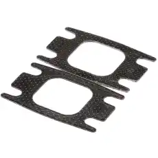 Прокладка коллектора CASE IH 504154279