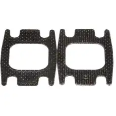 Прокладка коллектора CASE IH 504154279