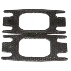 Прокладка коллектора CASE IH 504154279
