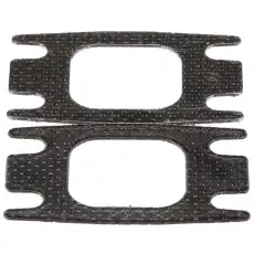 Прокладка коллектора CASE IH 504154279