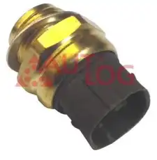 Датчик AS2103 AUTLOG